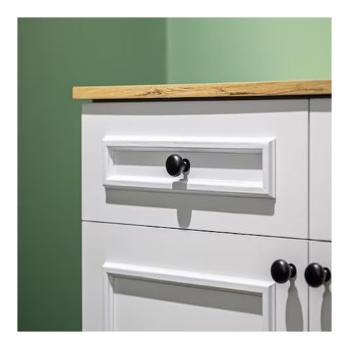 Cabinet Furniture