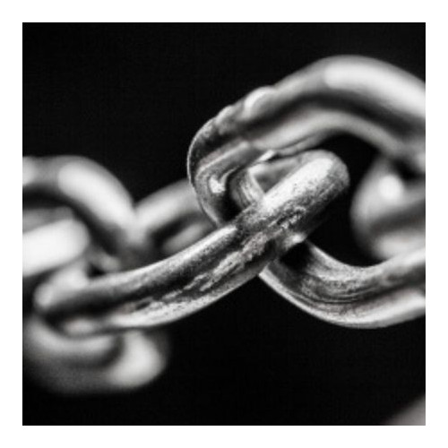 Chains & Accessories