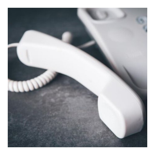 Coaxial, Scart Leads and Phone Accessories