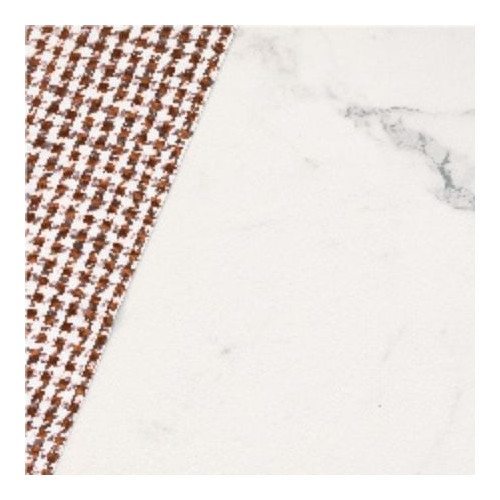 Decorative Vinyls