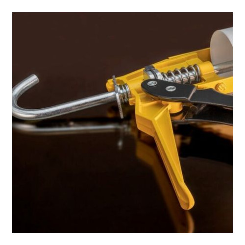 Decorating Accessories