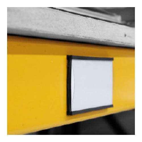 Document Display Holders