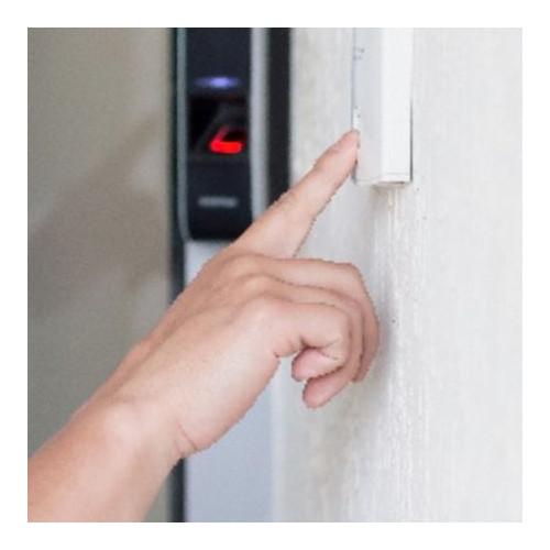 Door Chimes