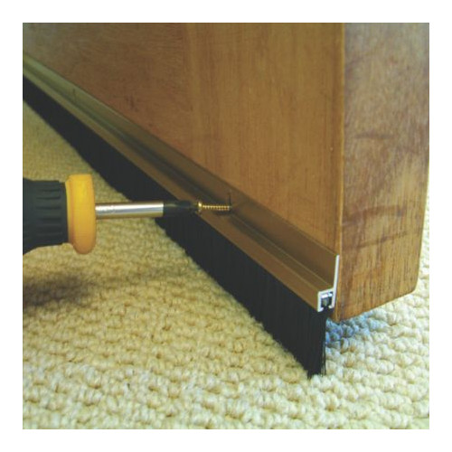 Door Threshold Draught Excluders