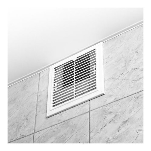 Drain Grids, Vents and Outlets