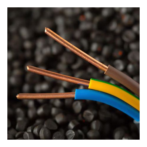 Electrical Cables