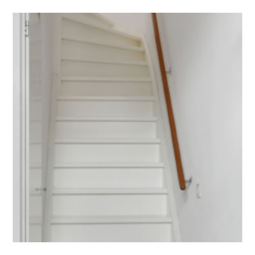 Handrail Accessories