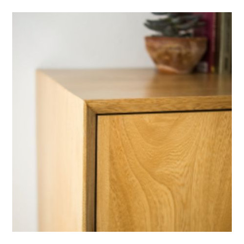 Cabinet Locks and Keys