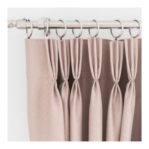 Curtain Accessories