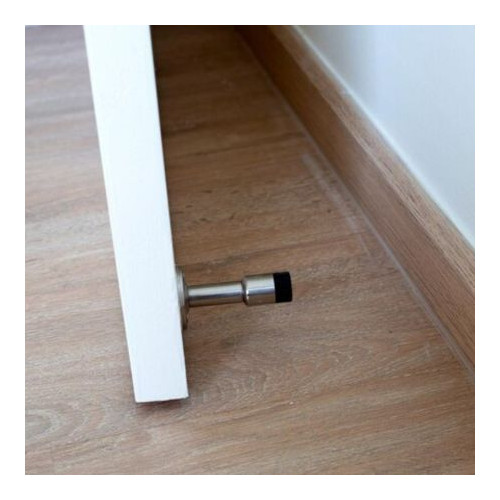 Door Stops and Wedges