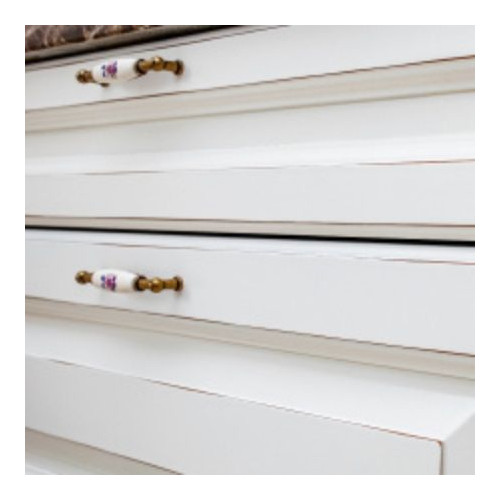 Drawer Runners and Stays