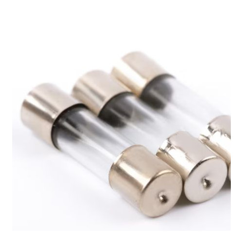 Electrical Accessories