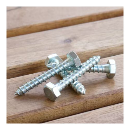 Fixings and Fastenings