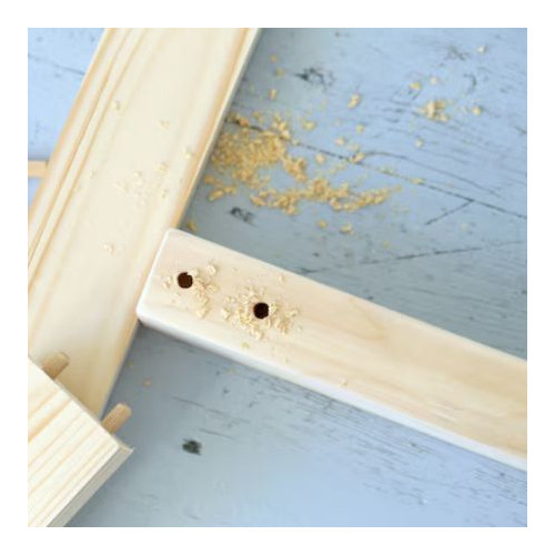 Furniture Components