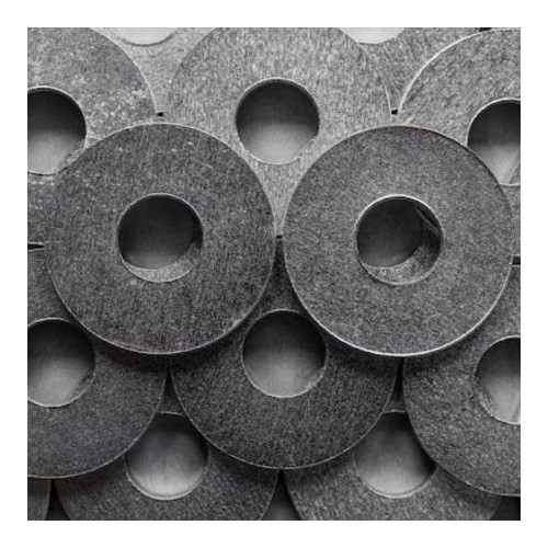 Hardware Assortments