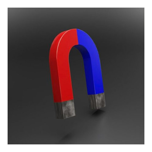 Magnetic Products
