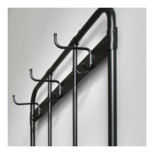 Hat and Coat Hook