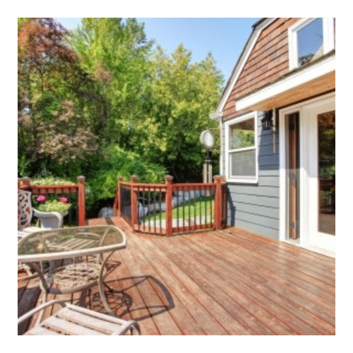 Household Accessories