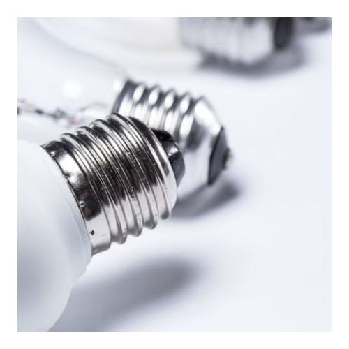 Lighting and Lamp Accessories