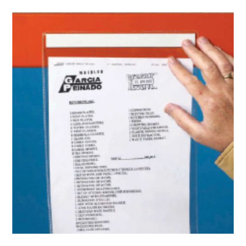 Magnetic Products