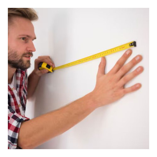Measuring