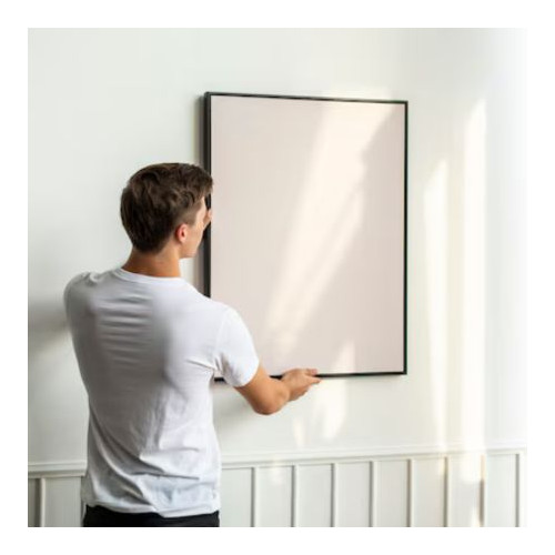 Picture and Mirror Fittings