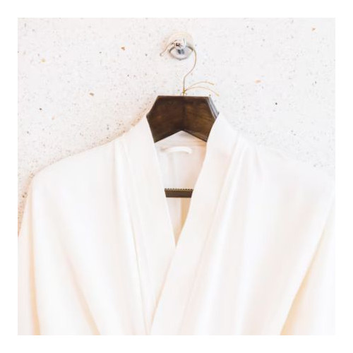 Plastic Suction Hooks and Holders