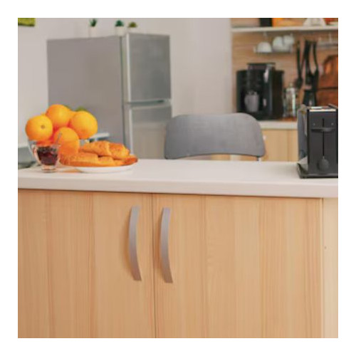 Worktop and Edging Accessories