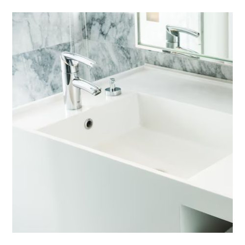 Plumbing Accessories