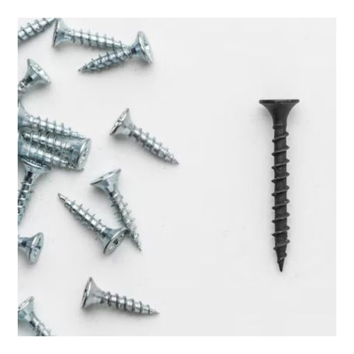 ScrewsPozi