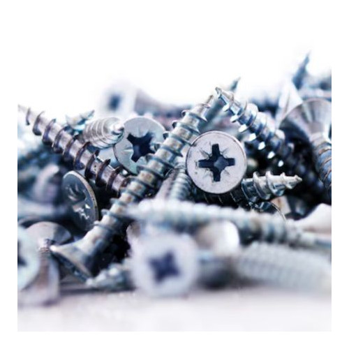 Screws