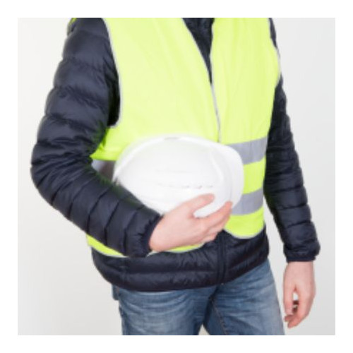 Personal Protective Equipment