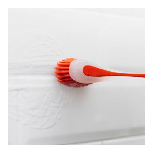 Surface Preparation