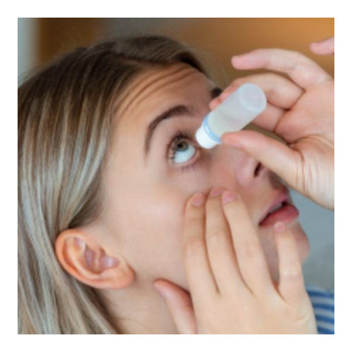 Fire Safety & Safe Condition