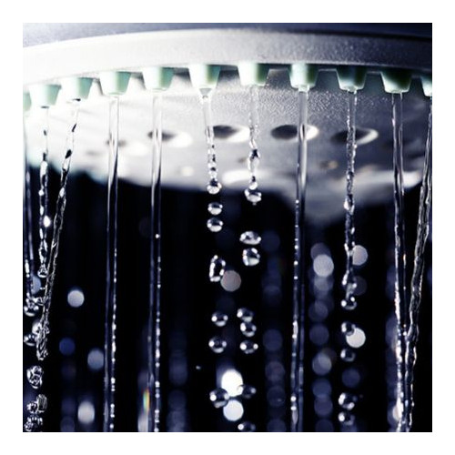 Shower Accessories and Fittings