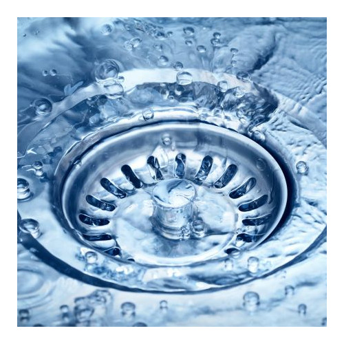 Taps and Fittings
