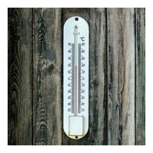 Thermometers
