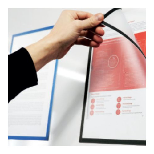 Visual Displays and POS