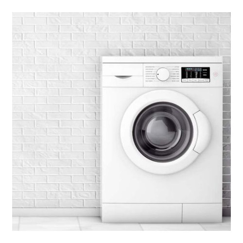 Washing Machine and Tumble Drying Fittings