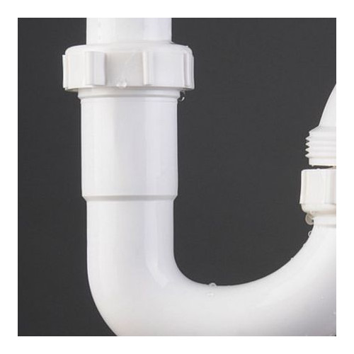 Waste Fittings