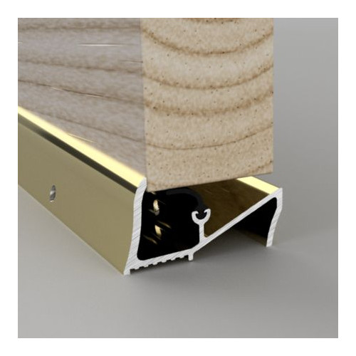 Weatherproof Sills