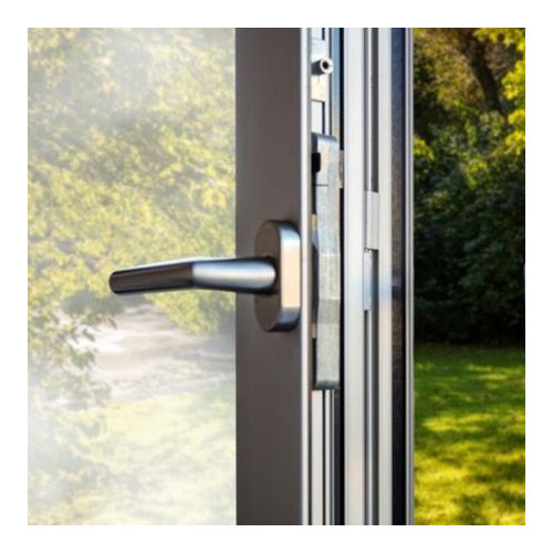 Window Furniture