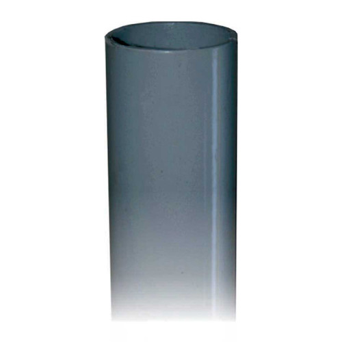 Road Post 3m (76mm/3 inches)