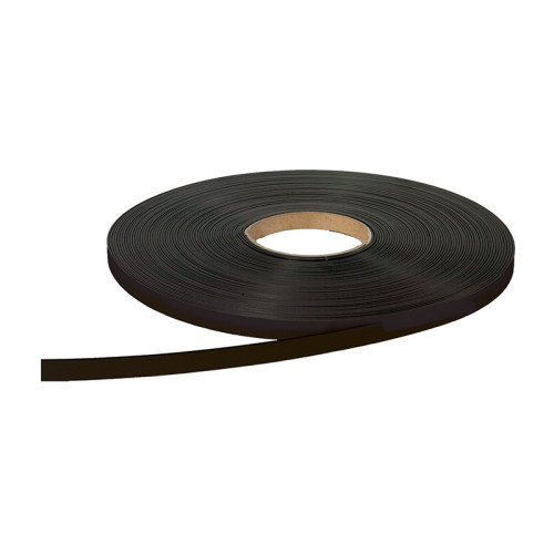 Self Adhesive Magnetic Strip - 12.7mm x 30m