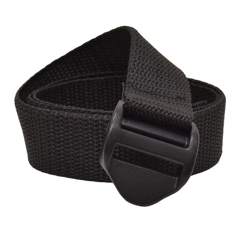 Fire Extinguisher Retaining Strap