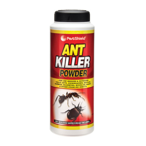 Pestshield - Ant Killer Powder - 150g (DGN)