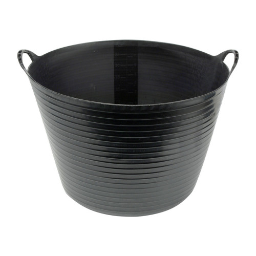 Flexi Tub - 42 Litre