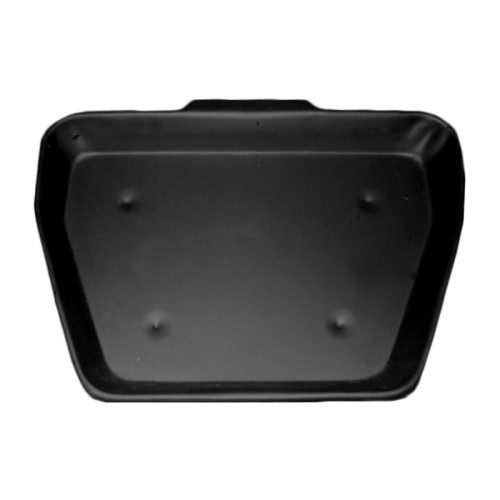 Fireside 11" Ash pan