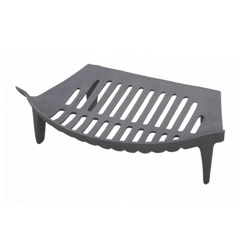 Fireside 16" Grate