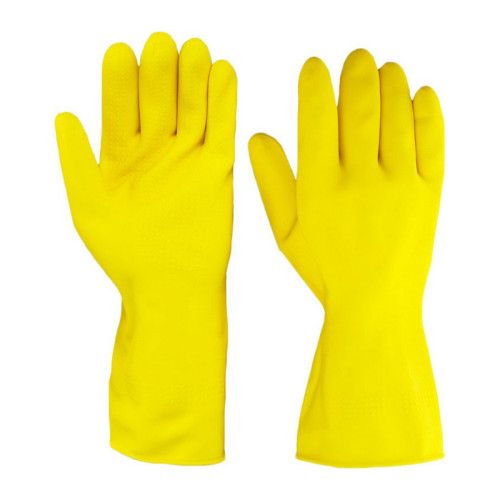 Household Gloves - Large (2 PK)